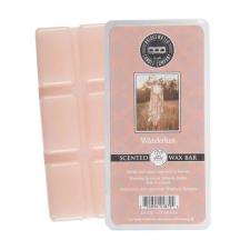 Bridgewater Wanderlust Wax Melts (Pack of 6)